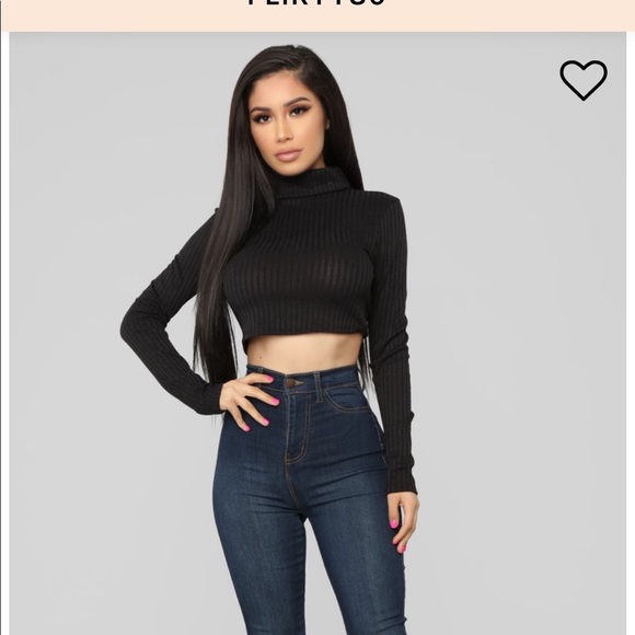 fashion nova party in the back jeans